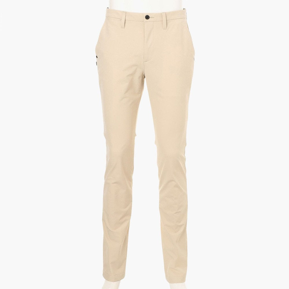 BRIEFING MENS MS BASIC PANTS