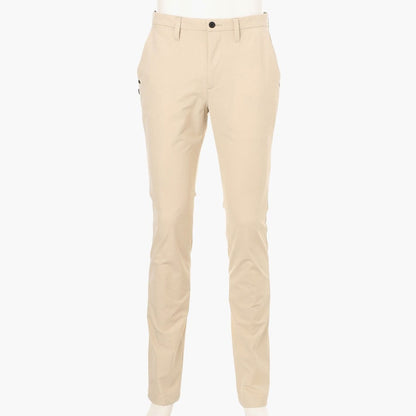 BRIEFING MENS MS BASIC PANTS