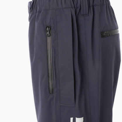 BRIEFING WOMENS WS WATERPROOF PANTS