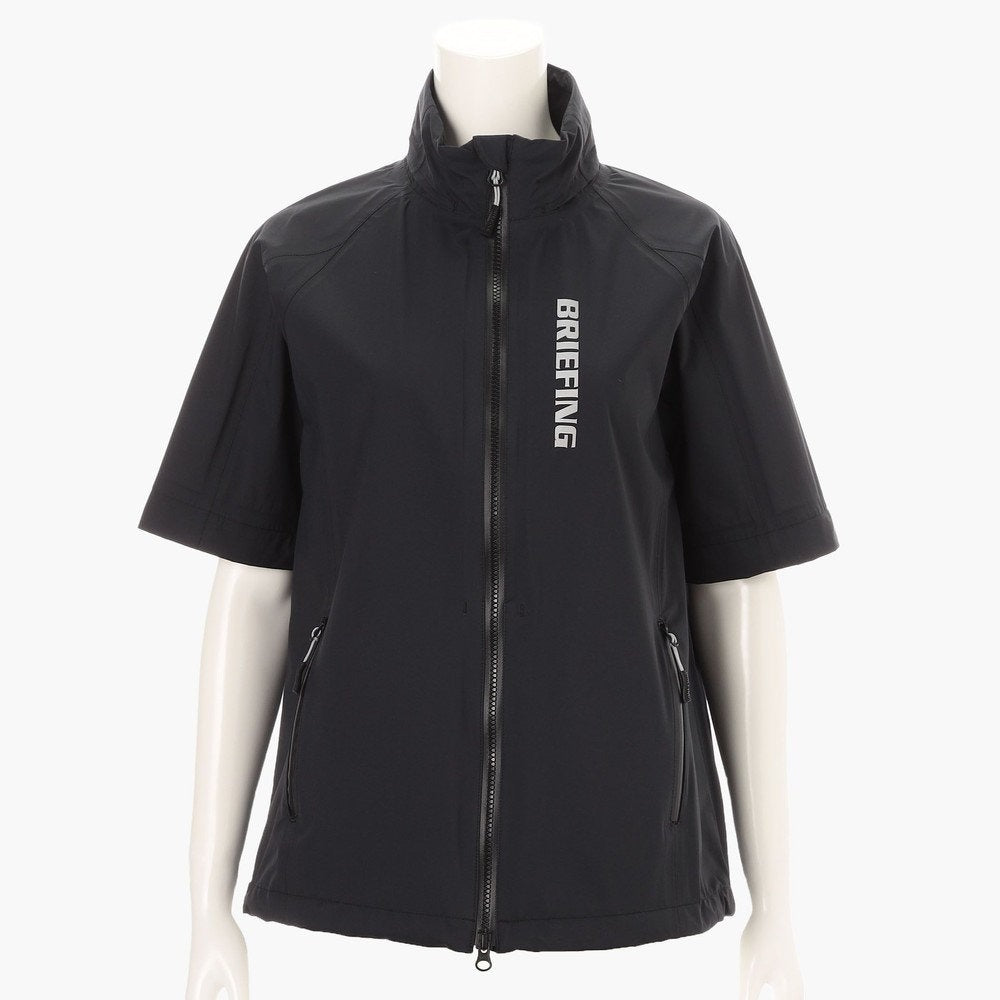 BRIEFING WOMENS WS WATERPROOF BLOUSON