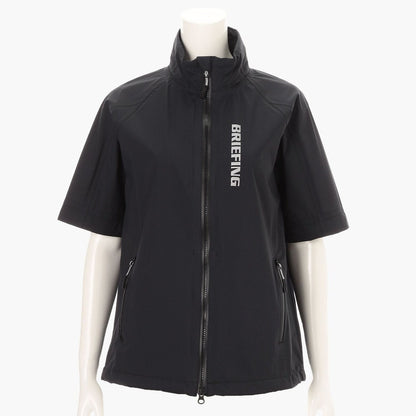BRIEFING WOMENS WS WATERPROOF BLOUSON
