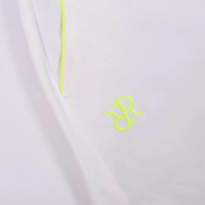 Resurrection MENS Neon Short Pants