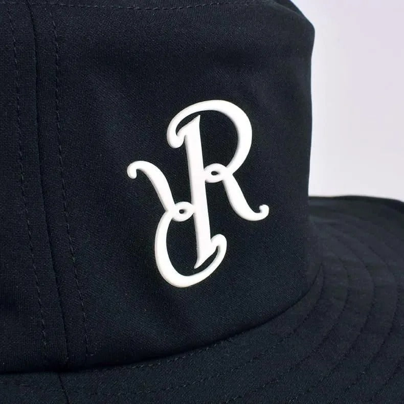 Resurrection MENS Safari Hat
