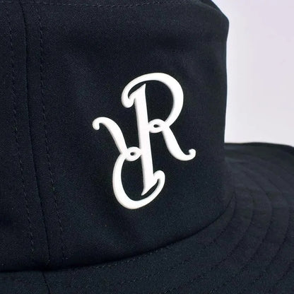 Resurrection MENS Safari Hat