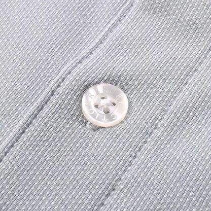 Resurrection MENS  Five Consecutive Pocket Polo