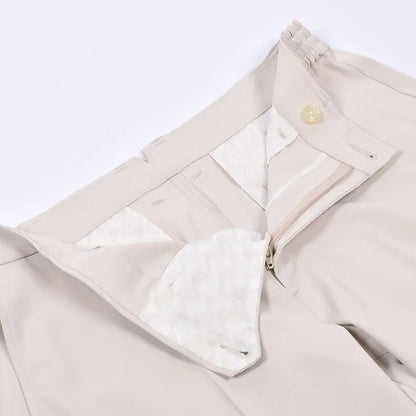 Resurrection MENS Basic Shorts Pants