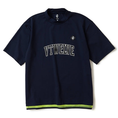 V12 MENS SNEAK MOCK