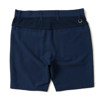 V12 MENS AIRY AWA SHORTS