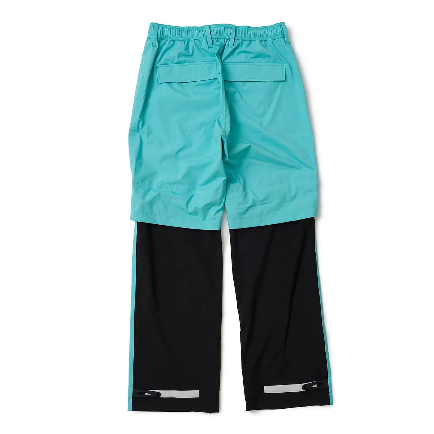 V12 WOMENS BOLD RAIN PANTS