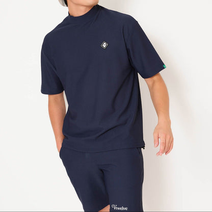 V12 MENS AIRY AWA MOCK