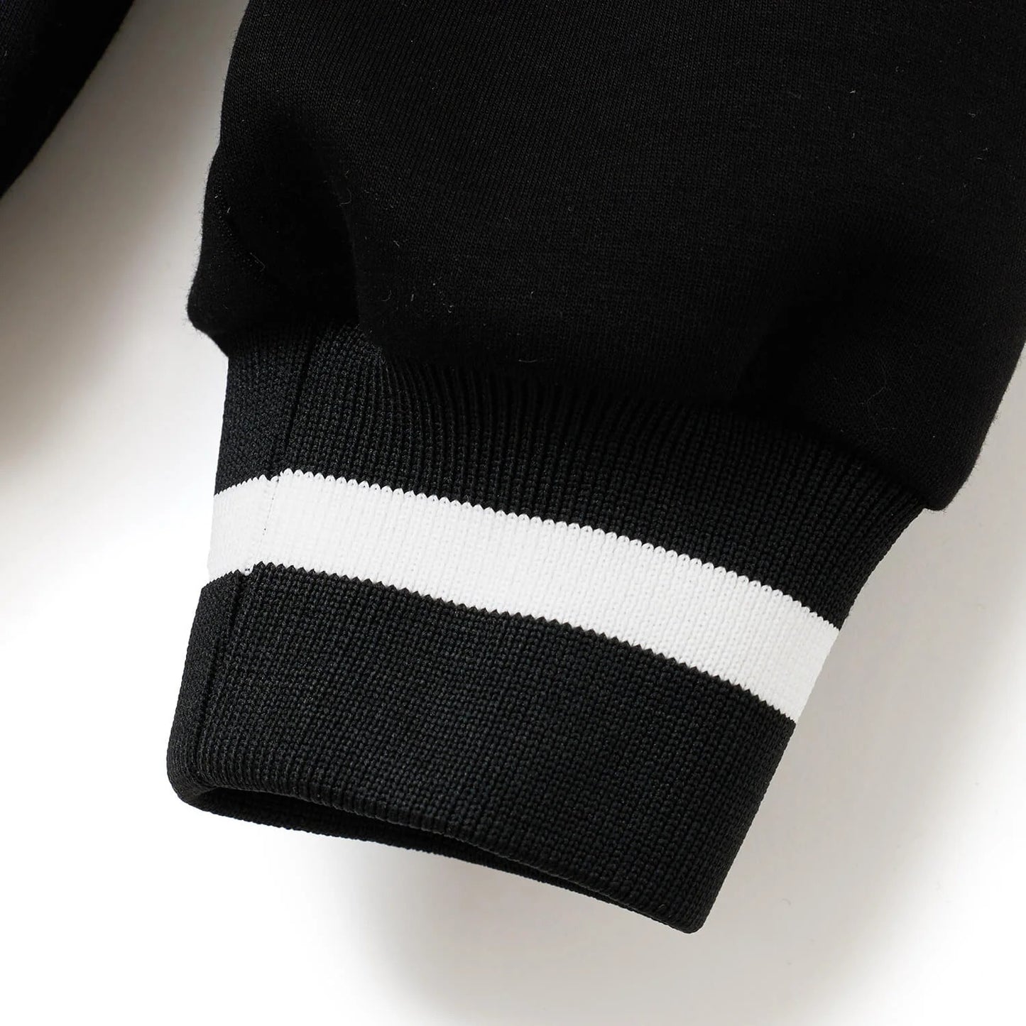 V12 MENS FRACT JKT
