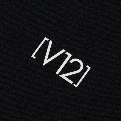 V12 WOMENS EXP MOCK