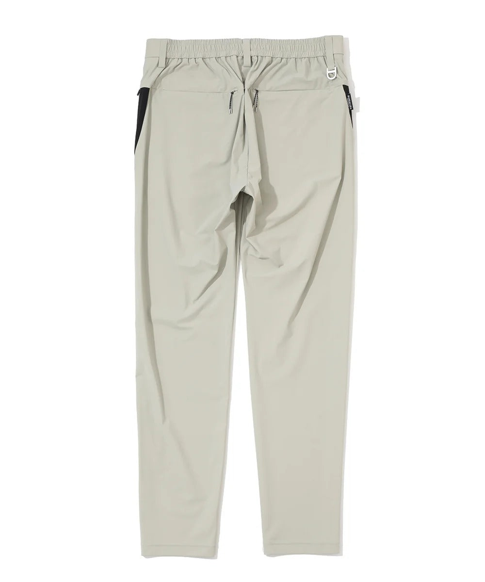 MARK&LONA MENS High Performance Long Pants