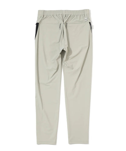 MARK&LONA MENS High Performance Long Pants