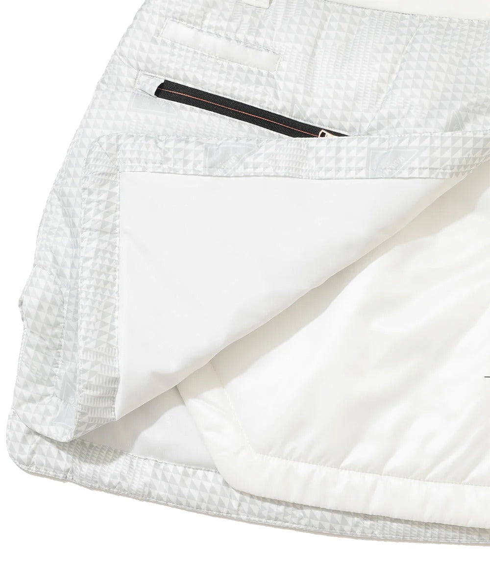 MARK&LONA WOMENS Skirt