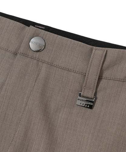 MARK&LONA MENS Atlas Blend Round Trousers