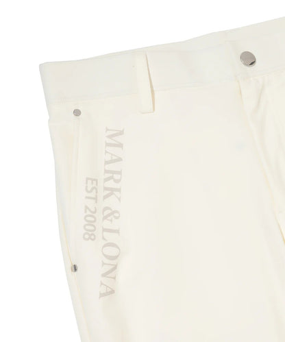 MARK&LONA MENS Scope Adaptive Utility Pants