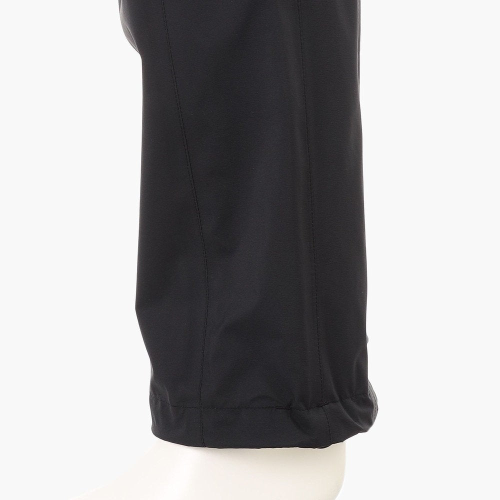BRIEFING MENS MS WATERPROOF PANTS