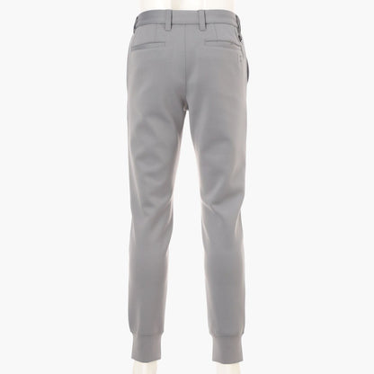 BRIEFING MENS MS 3D LOGO JOGGER PANTS