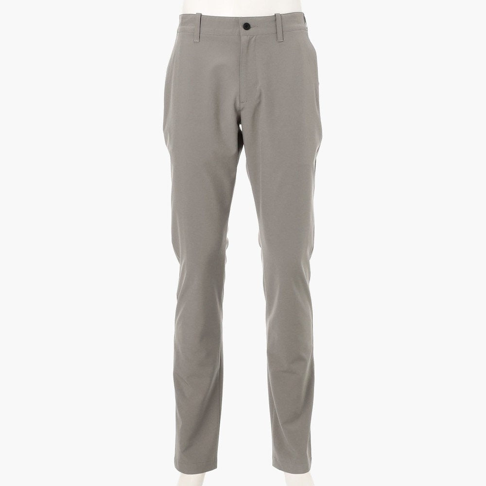 BRIEFING MENS MS COOLCORE LOGO ELASTIC PANTS