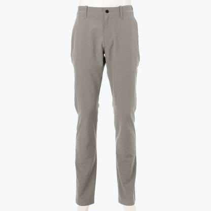 BRIEFING MENS MS COOLCORE LOGO ELASTIC PANTS