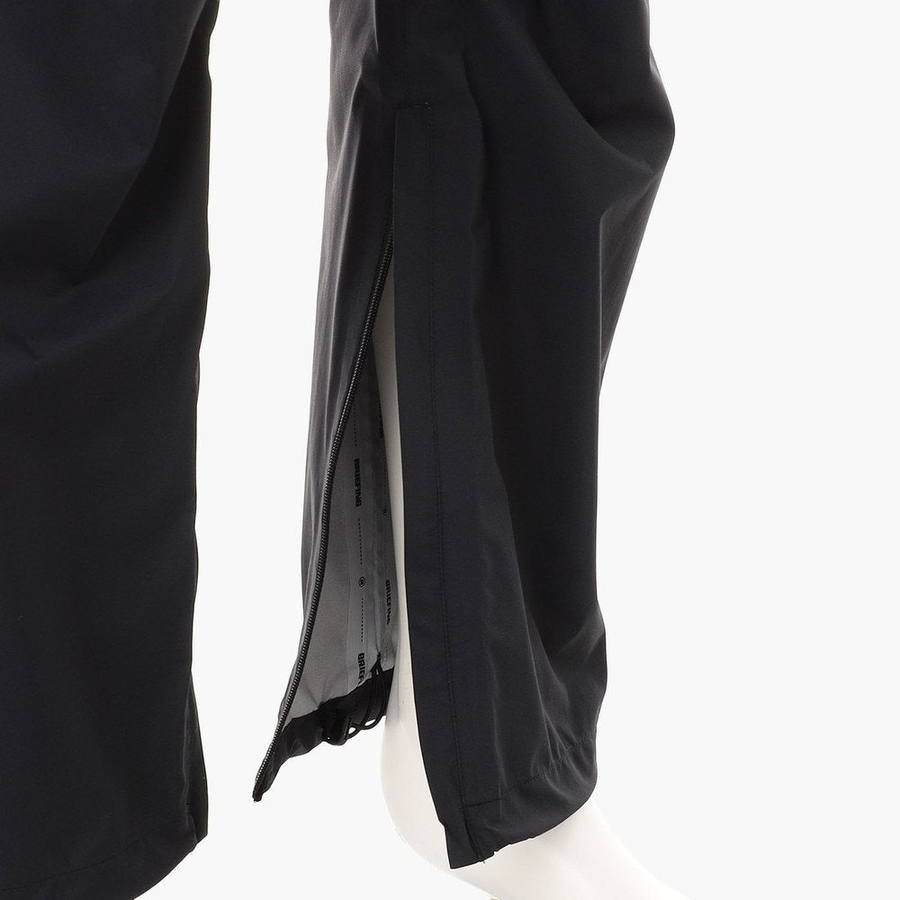 BRIEFING MENS MS WATERPROOF PANTS