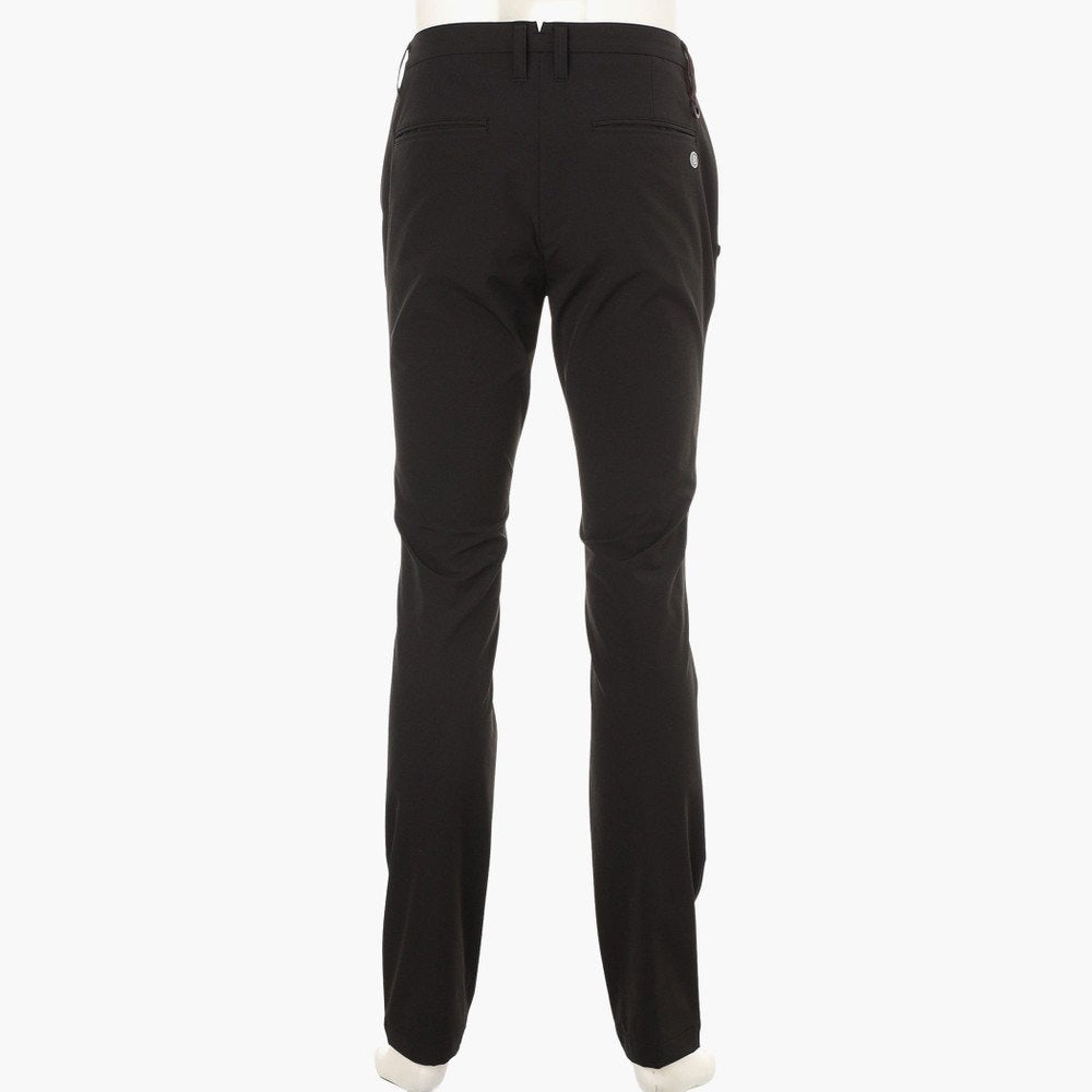 BRIEFING MENS MS BASIC PANTS
