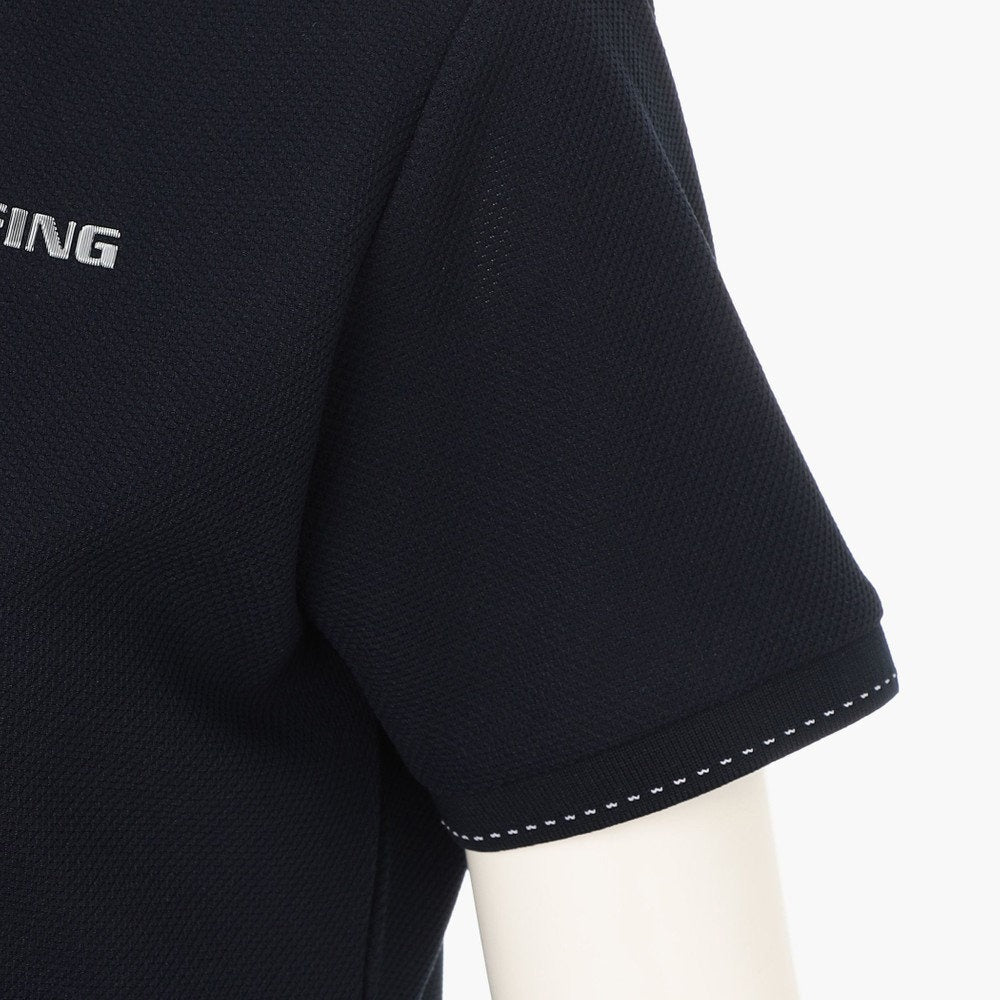 BRIEFING WOMENS WS BASIC POLO