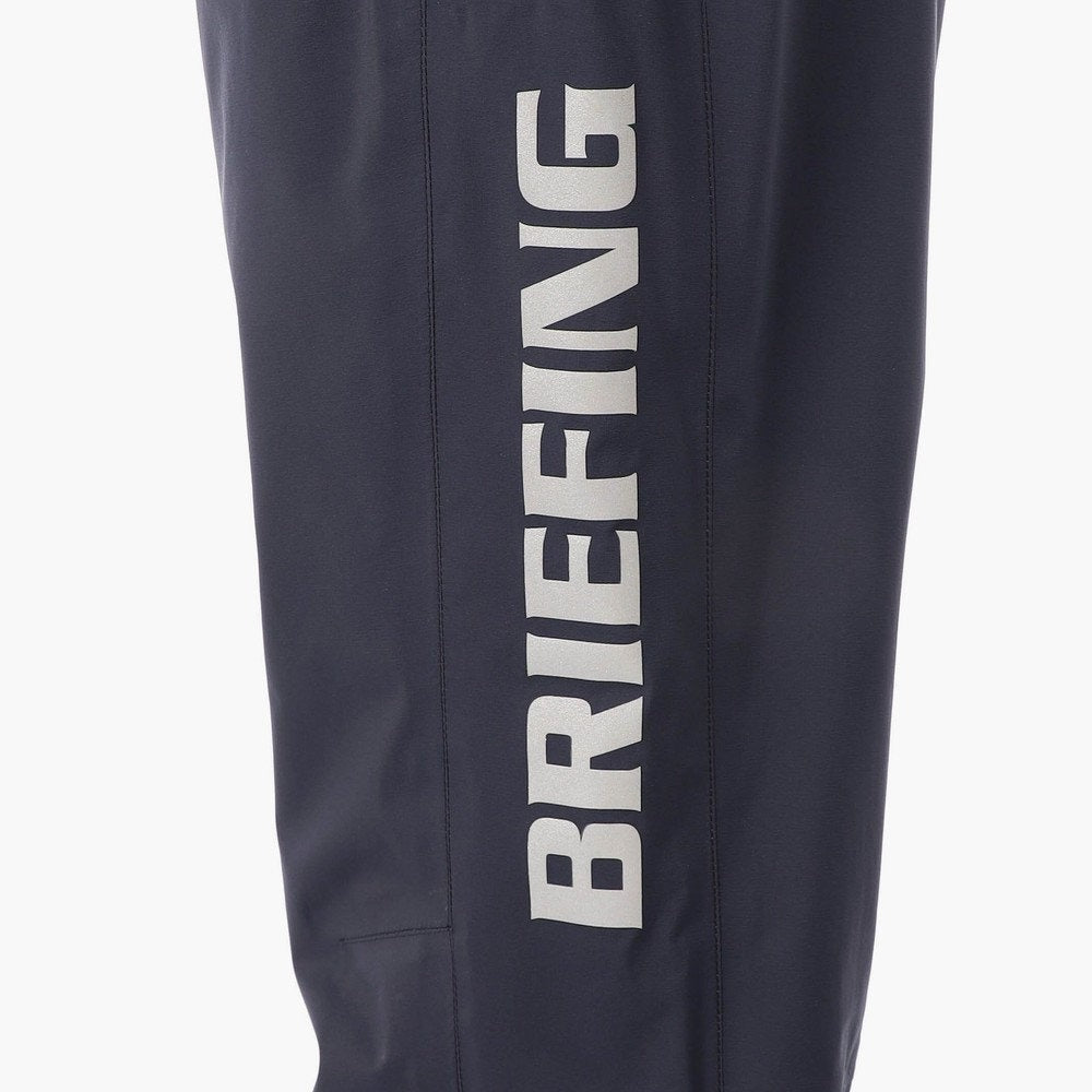 BRIEFING WOMENS WS WATERPROOF PANTS