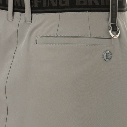 BRIEFING WOMENS WS COOLCORE LOGO ELASTIC SKIRT