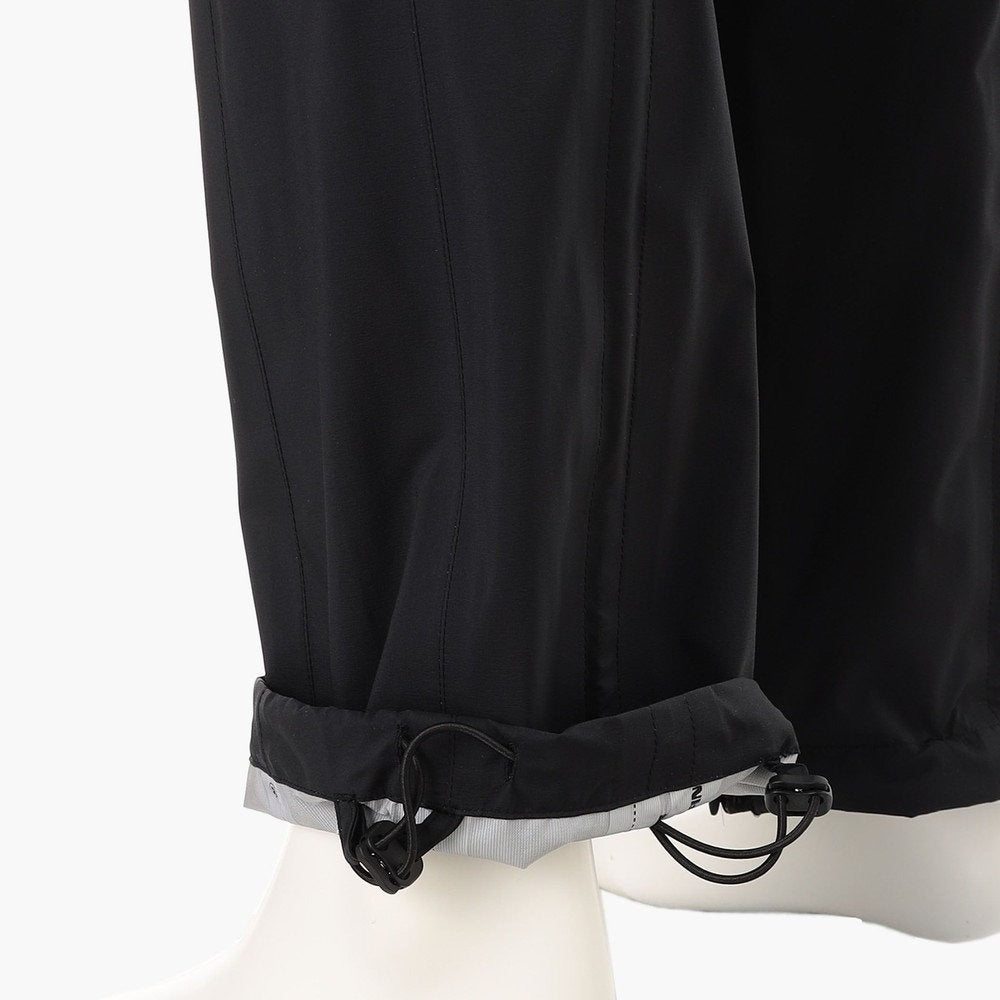BRIEFING MENS MS WATERPROOF PANTS