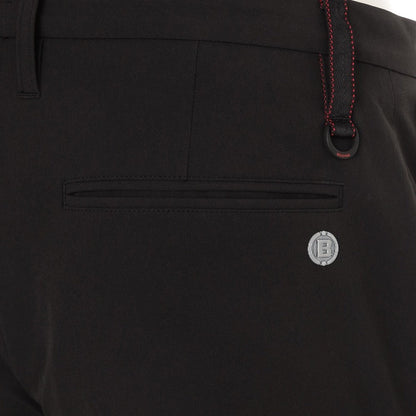 BRIEFING MENS MS BASIC PANTS
