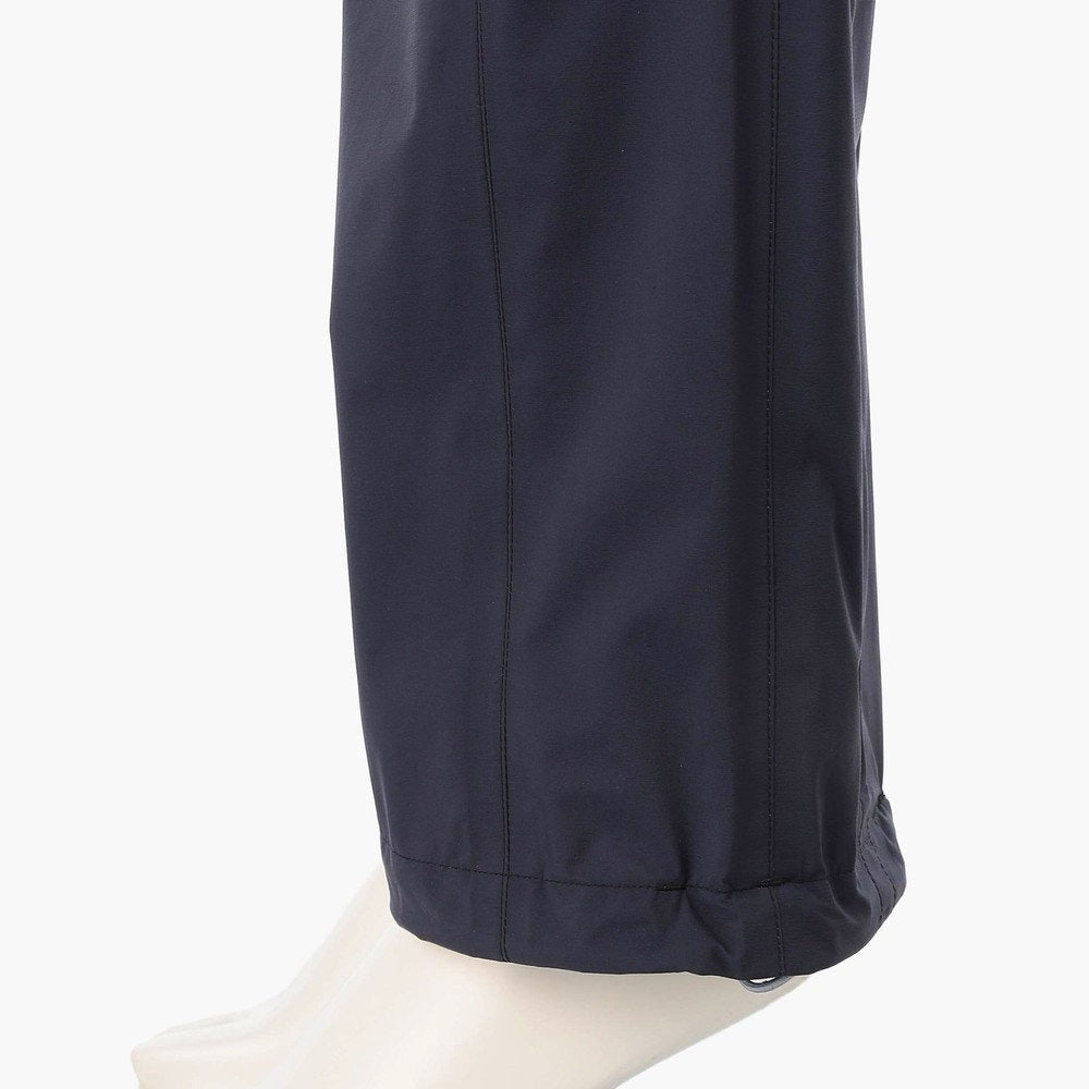 BRIEFING WOMENS WS WATERPROOF PANTS