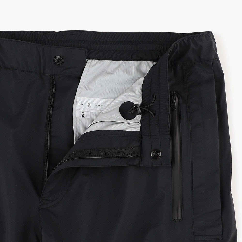 BRIEFING MENS MS WATERPROOF PANTS