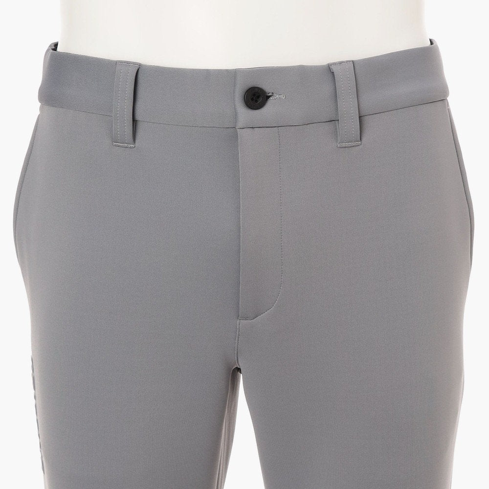 BRIEFING MENS MS 3D LOGO JOGGER PANTS