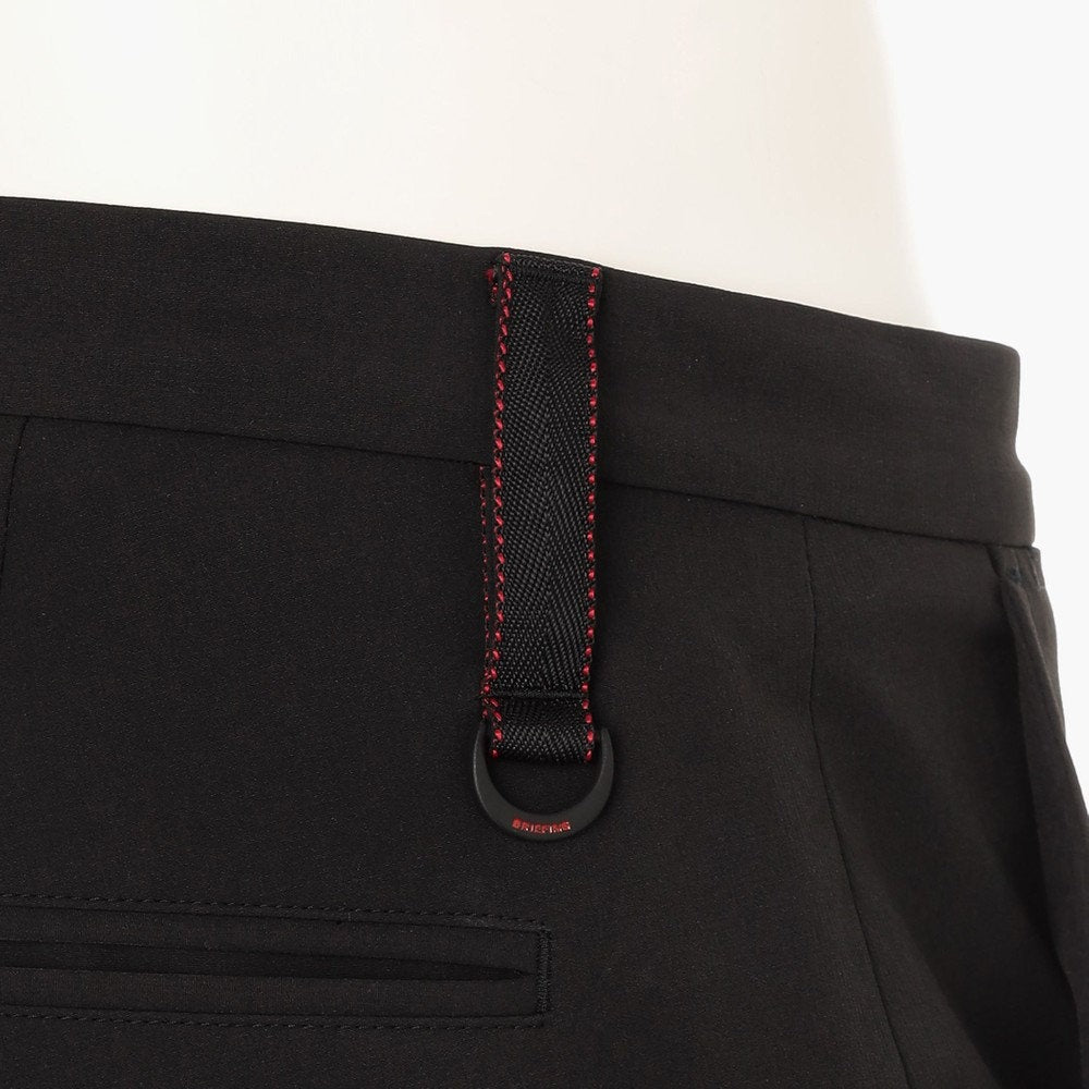 BRIEFING MENS MS BASIC PANTS