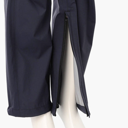BRIEFING WOMENS WS WATERPROOF PANTS