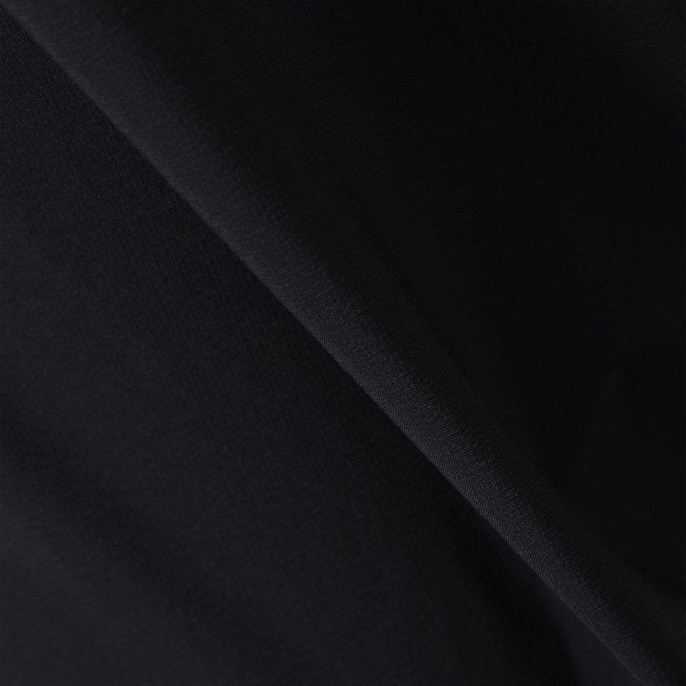 BRIEFING MENS MS WATERPROOF PANTS
