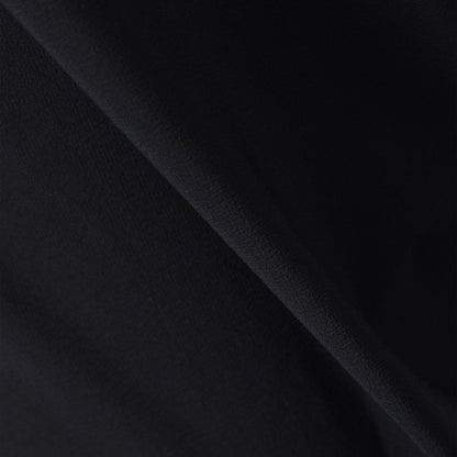 BRIEFING MENS MS WATERPROOF PANTS