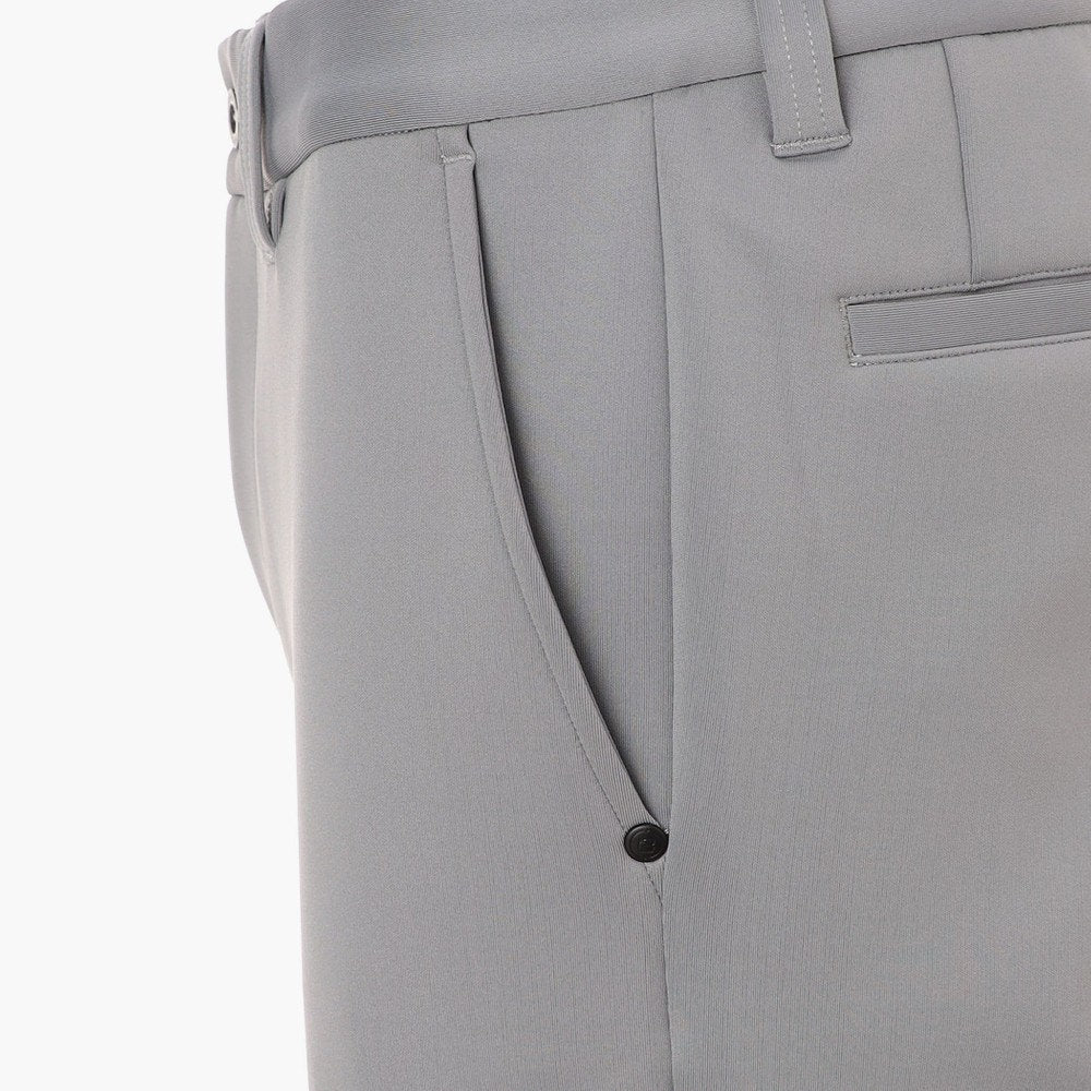 BRIEFING MENS MS 3D LOGO JOGGER PANTS