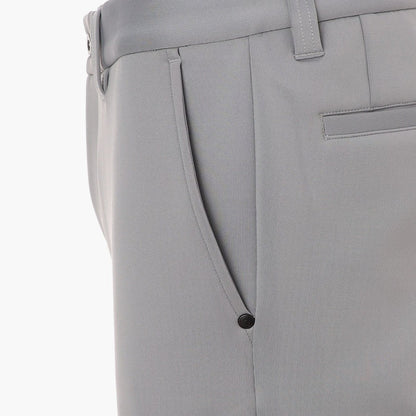 BRIEFING MENS MS 3D LOGO JOGGER PANTS