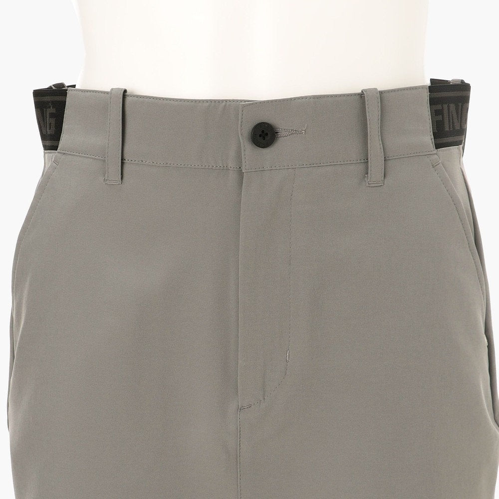BRIEFING WOMENS WS COOLCORE LOGO ELASTIC SKIRT
