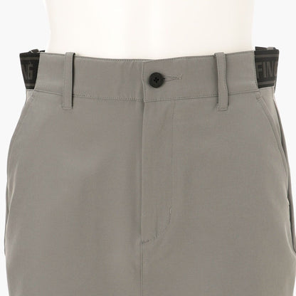 BRIEFING WOMENS WS COOLCORE LOGO ELASTIC SKIRT