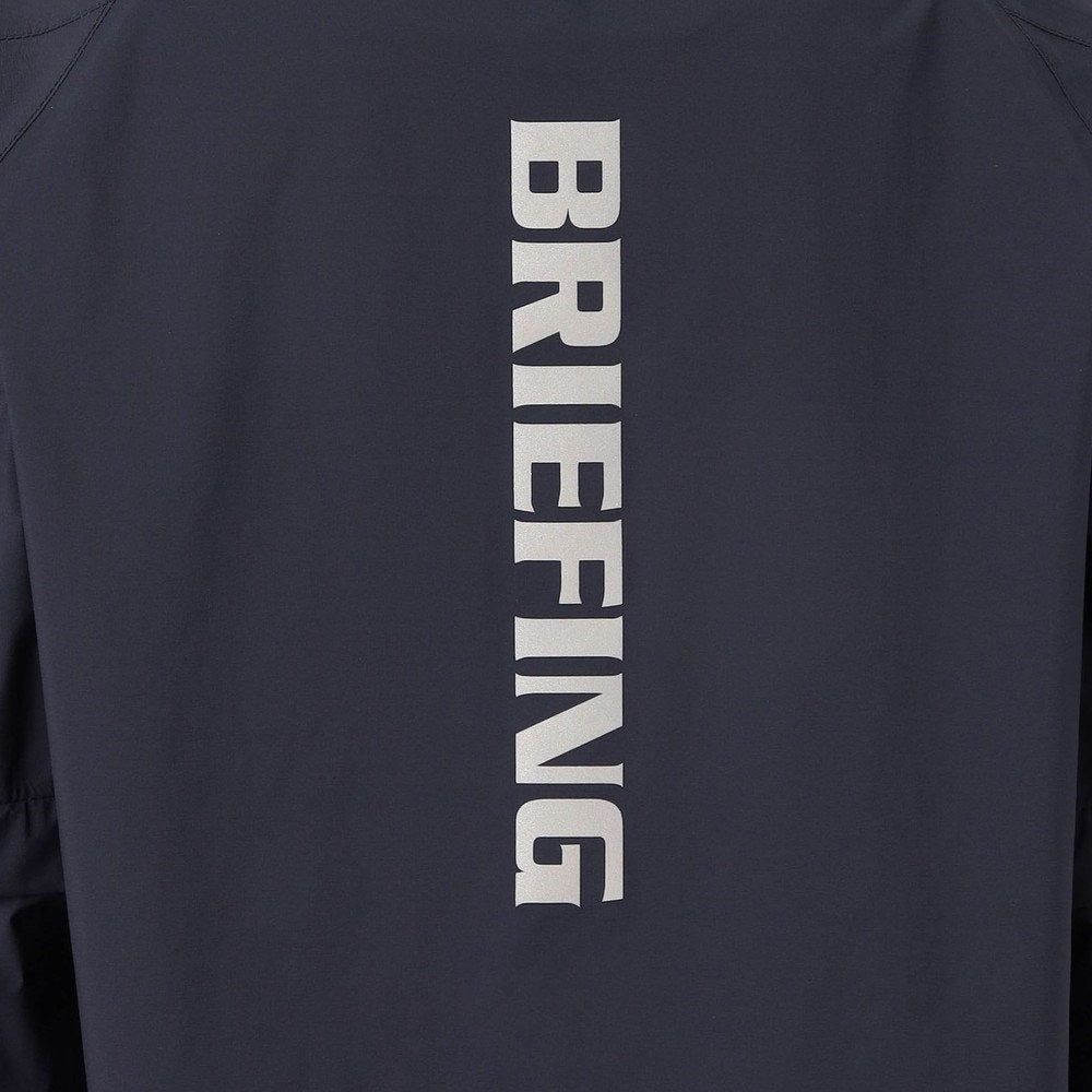 BRIEFING WOMENS WS WATERPROOF BLOUSON