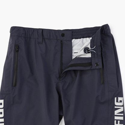 BRIEFING WOMENS WS WATERPROOF PANTS