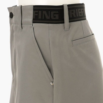 BRIEFING WOMENS WS COOLCORE LOGO ELASTIC SKIRT