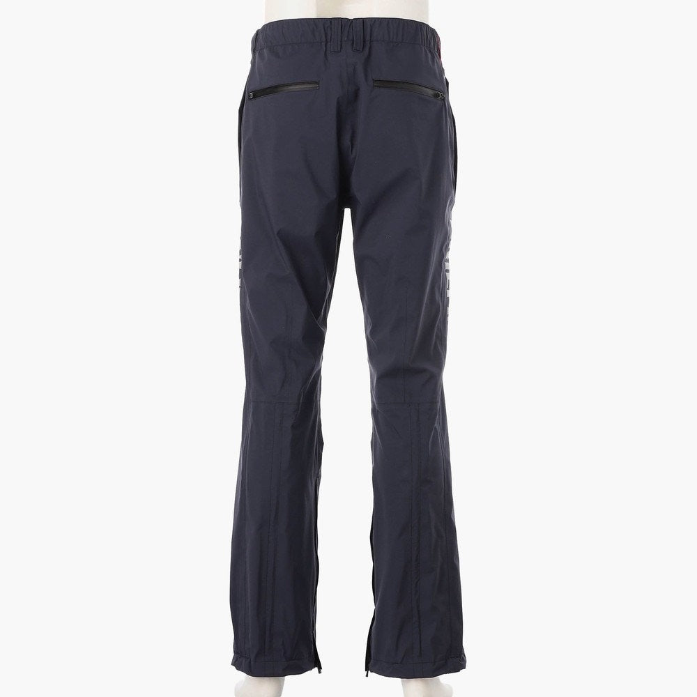 BRIEFING MENS MS WATERPROOF PANTS
