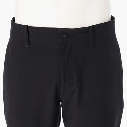 BRIEFING MENS MS COOLCORE LOGO ELASTIC PANTS