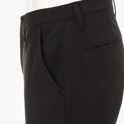 BRIEFING MENS MS BASIC PANTS