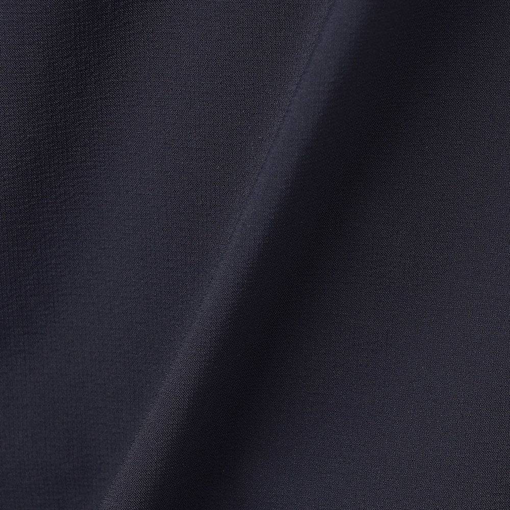 BRIEFING WOMENS WS WATERPROOF PANTS